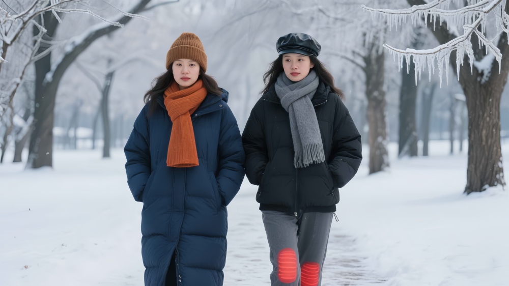 pantalons chauffants pour femmes pantalons chauffants pour femmes