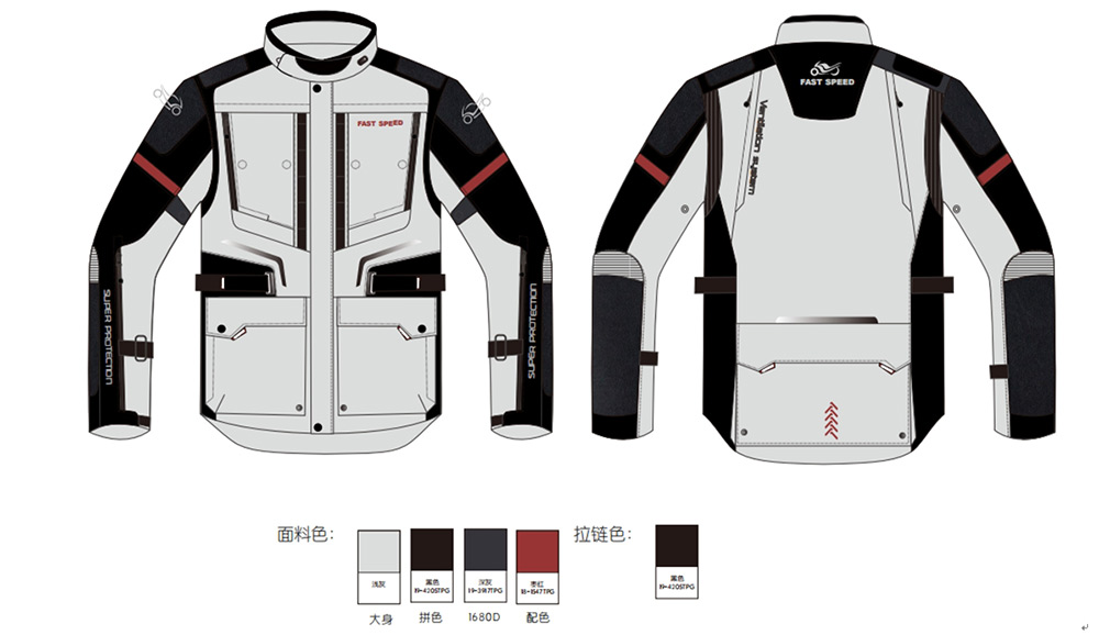 motorcycle clothing motorcycle clothing