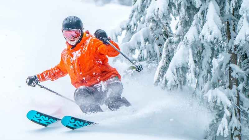 veste de ski en plein air veste de ski en plein air