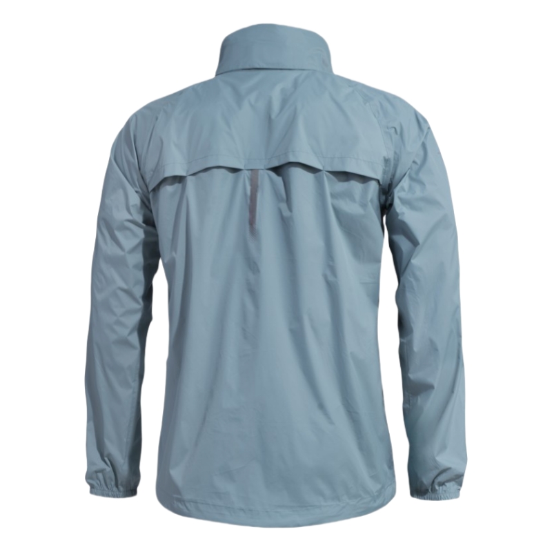 lightweight rain jackets