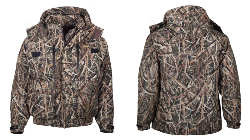women's duck hunting apparel women's duck hunting apparel