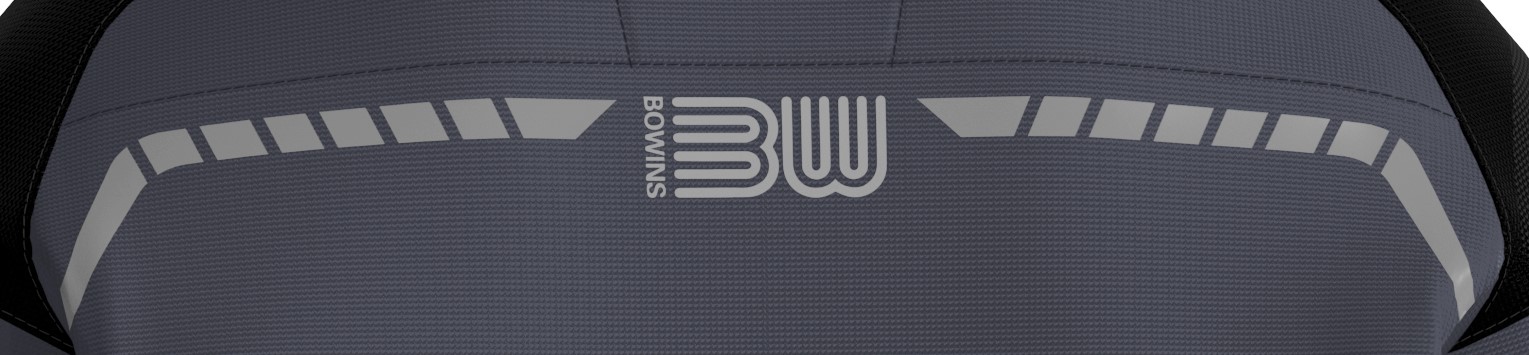 fishing clothes  fishing clothes