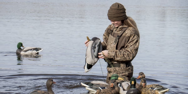 women's duck hunting apparel women's duck hunting apparel