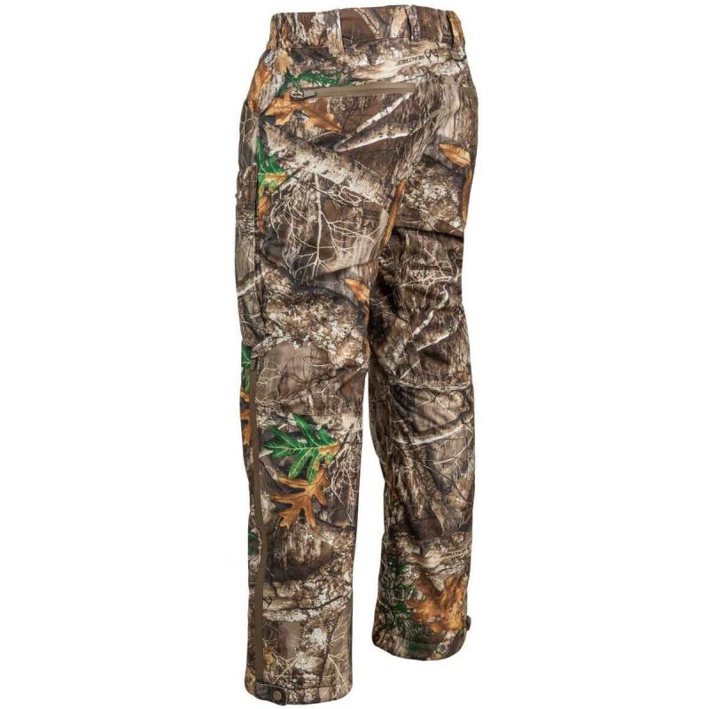 Big Game Hunting Pants