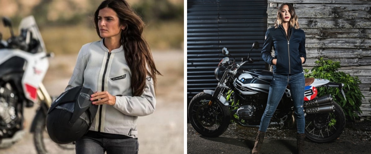 Motorcycle Clothing Motorcycle Clothing