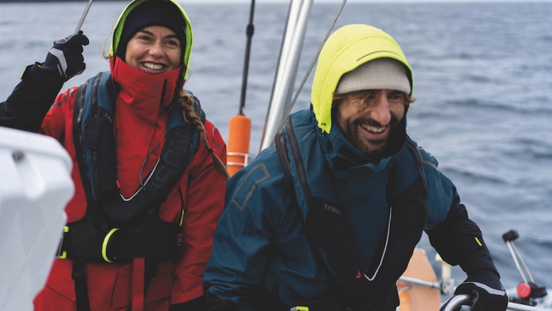 waterproof sailing jacket waterproof sailing jacket