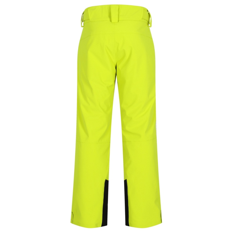 pantalon de ski léger