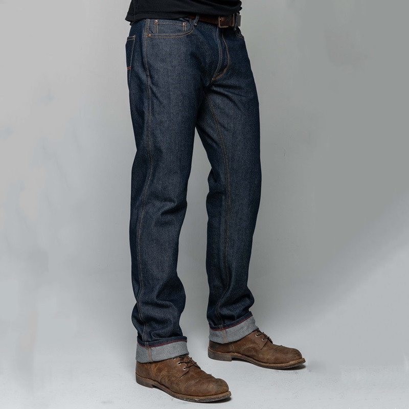 Повседневная одежда для мотоциклетных брюк