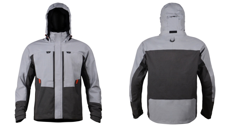 Одежда для квадроциклов