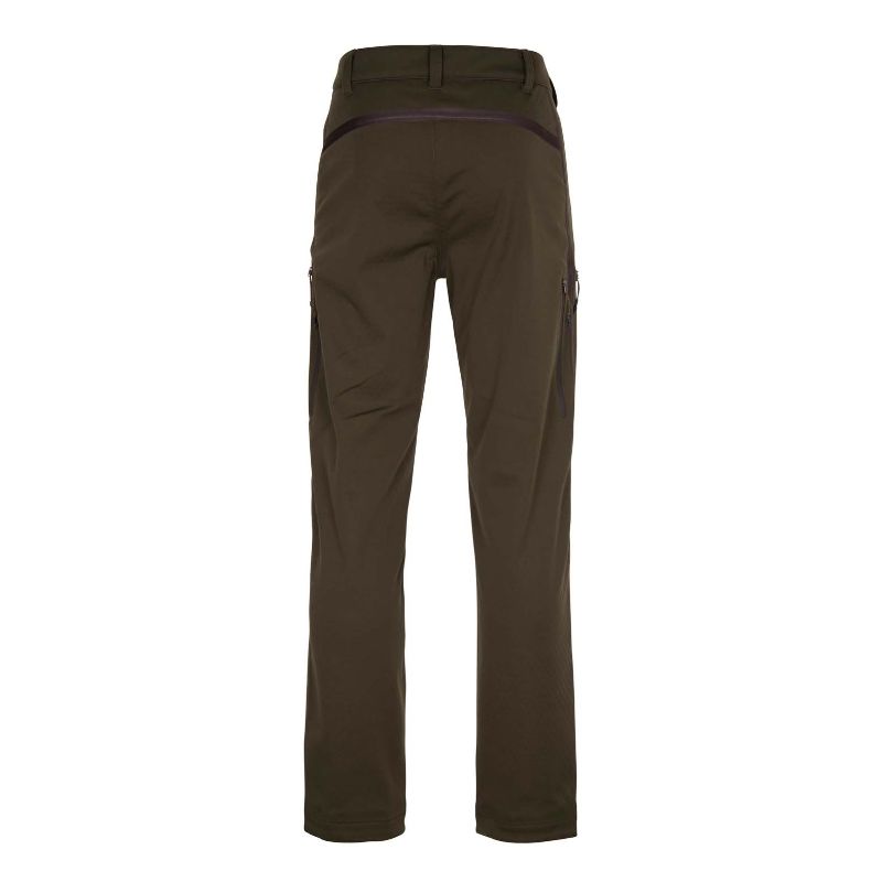 Men’s Deer Hunter Waterproof Trousers