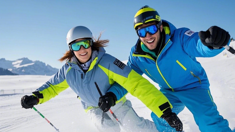 OEM waterproof ski pants OEM waterproof ski pants