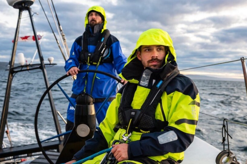 Best waterproof Sailing Jacket Best waterproof Sailing Jacket