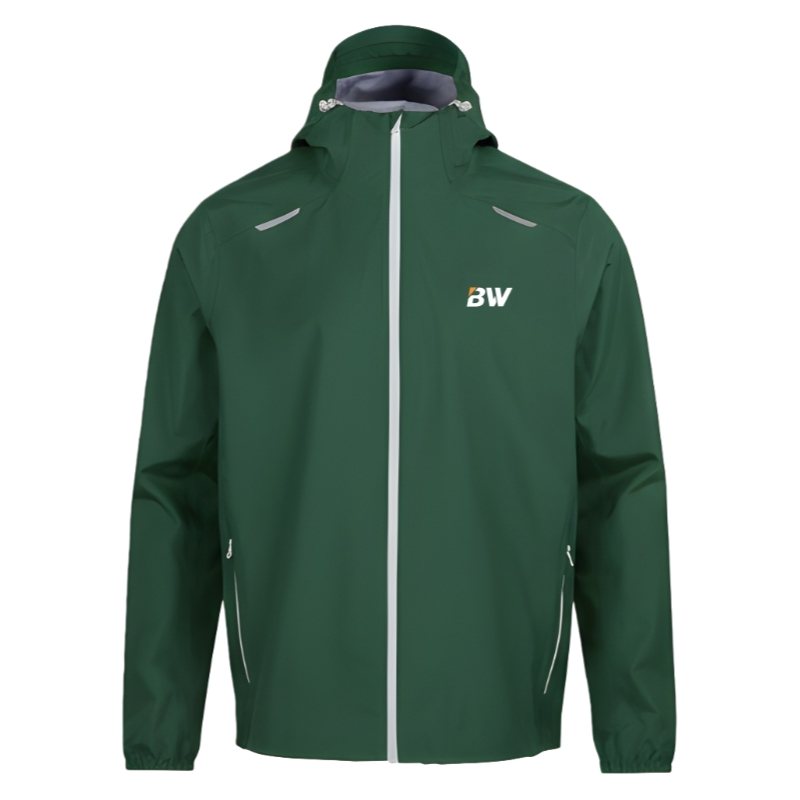 Casaco Hardshell Outdoor