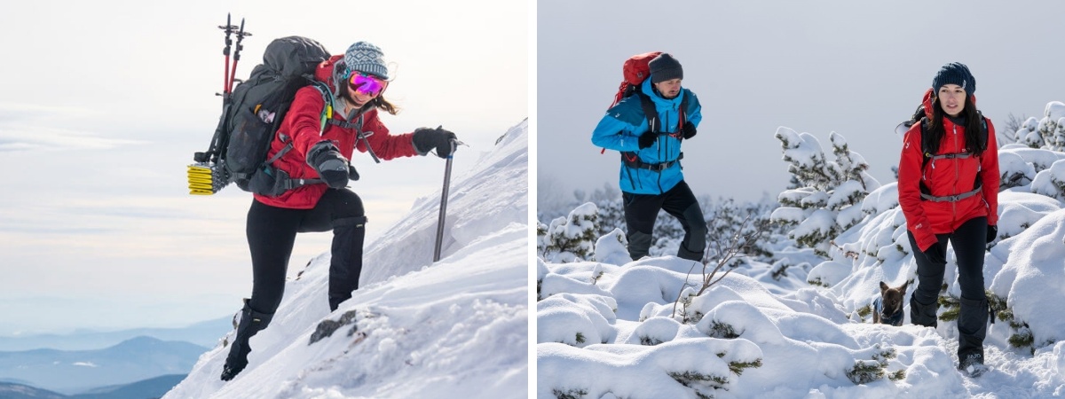 ملابس خارجية ملابس خارجية