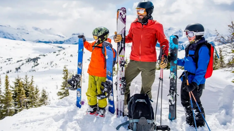 snowboard jacket and ski jacket snowboard jacket and ski jacket