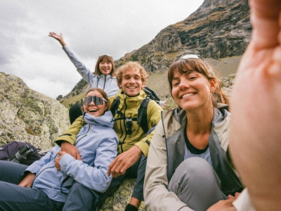 プライベートブランド衣料品サプライヤー