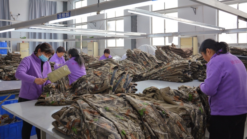 upland hunting pants factory upland hunting pants factory