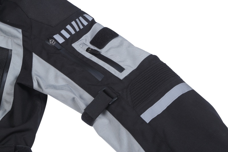 Bretelles réglables Bretelles réglables