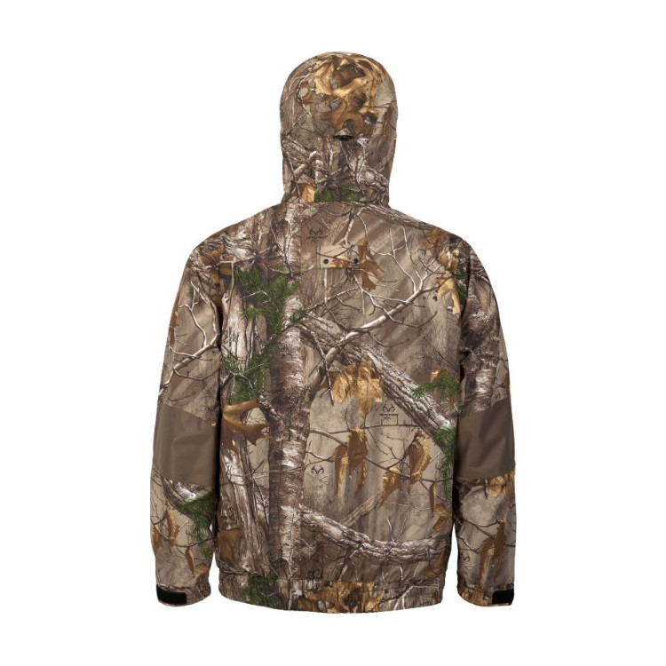 Durable Big Game Hunting Clothing