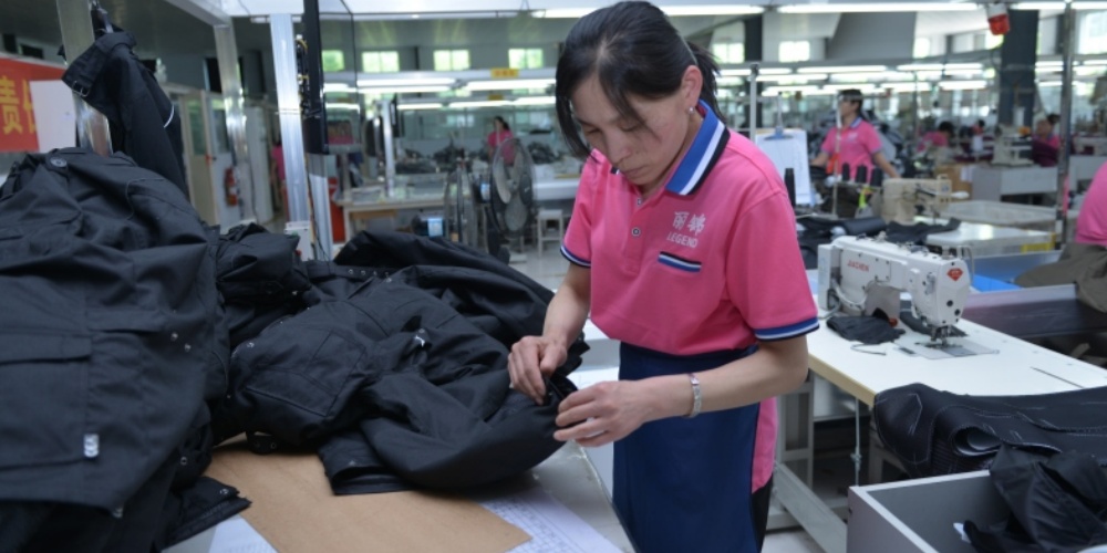 Motorcycle Clothing Motorcycle Clothing