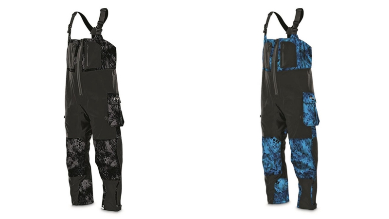 Нагрудник от дождя для парусного спорта и рыбалки Нагрудник от дождя для парусного спорта и рыбалки