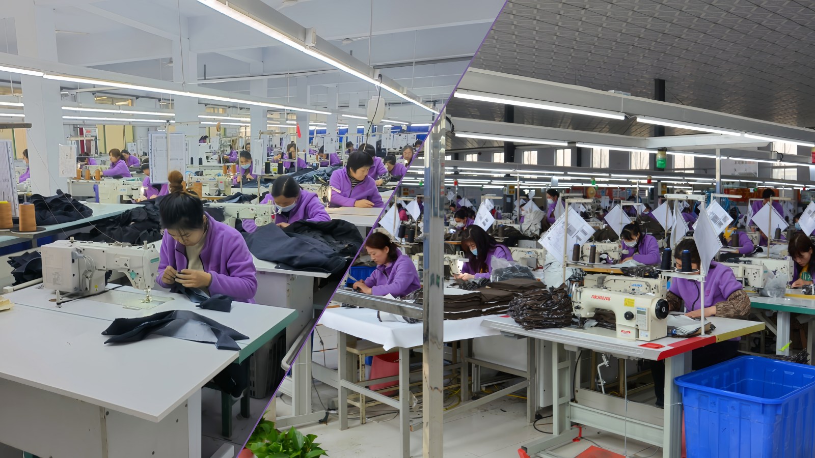 1762500573382952.jpg 1762500573382952.jpg