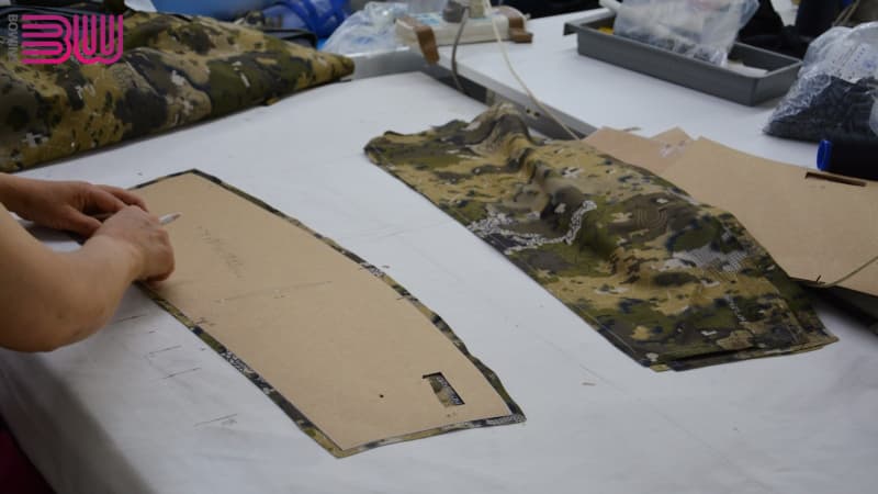 Best Motorcycle Clothing Best Motorcycle Clothing