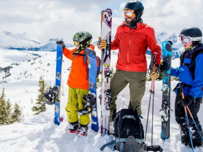 レディーススキージャケットセール