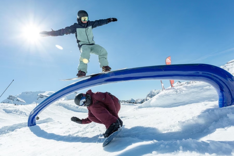 chaqueta de snowboard chaqueta de snowboard