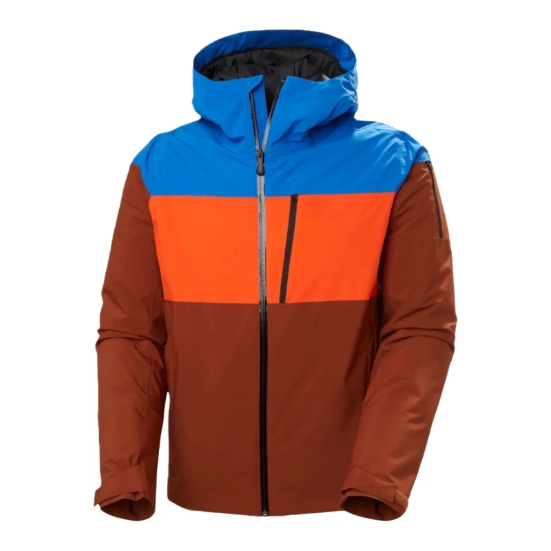 Veste de ski pour homme