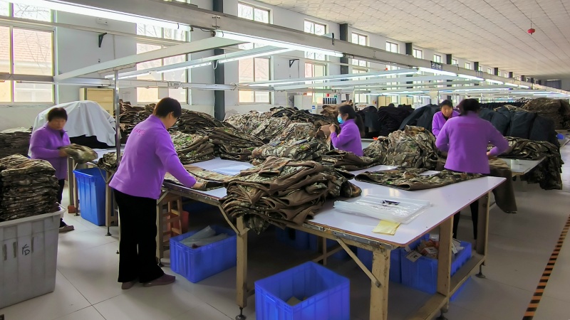 custom heated hunting jackets custom heated hunting jackets