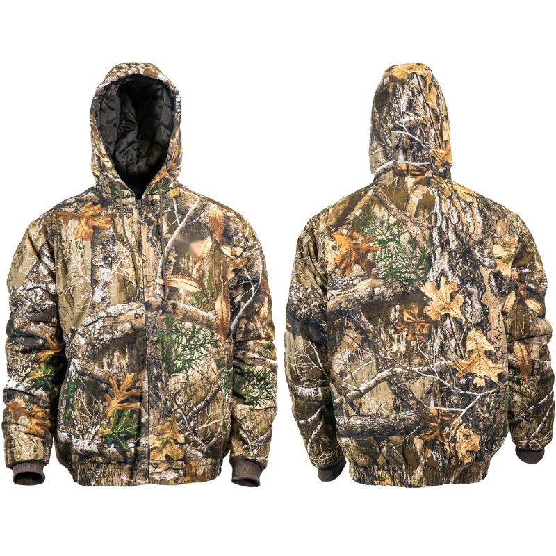 deer hunting apparel deer hunting apparel