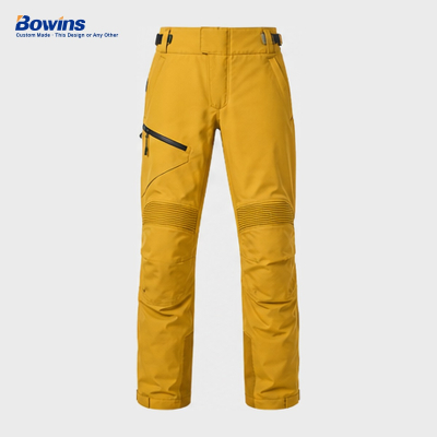 motor pants