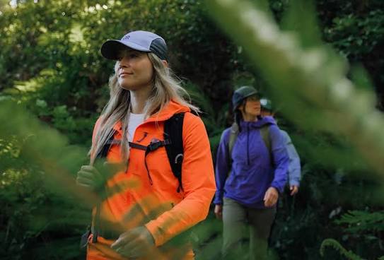 Outdoor Winter Clothing Brands Outdoor Winter Clothing Brands