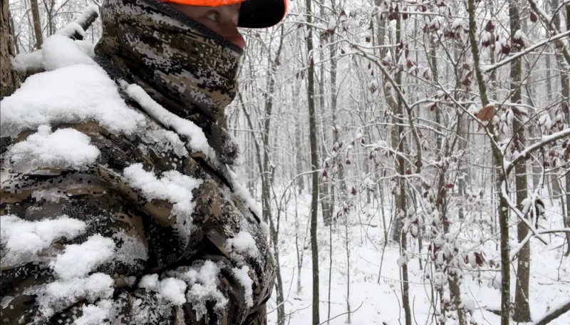 high-quality heated hunting jacket high-quality heated hunting jacket