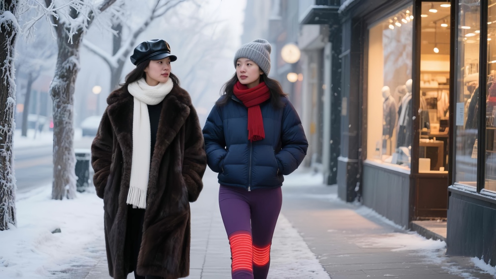 pantalon chauffant femme pantalon chauffant femme