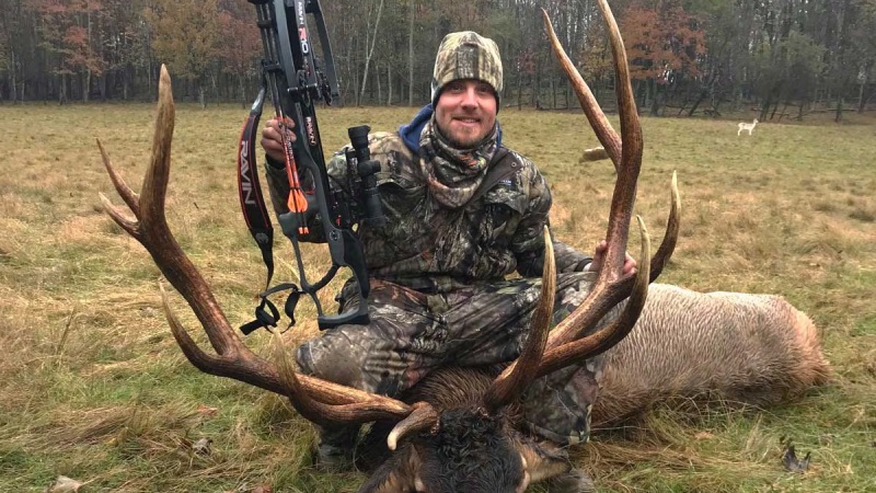 ملابس الصيد الرماية ملابس الصيد الرماية