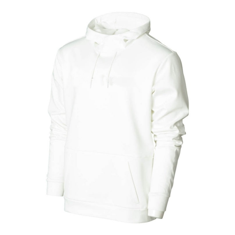 Goose Hunting Hoodies