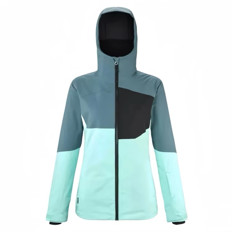 sportswear ski jacket