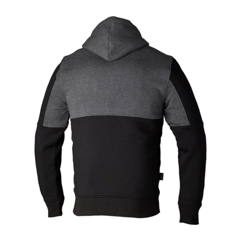 Повседневная мотоциклетная куртка