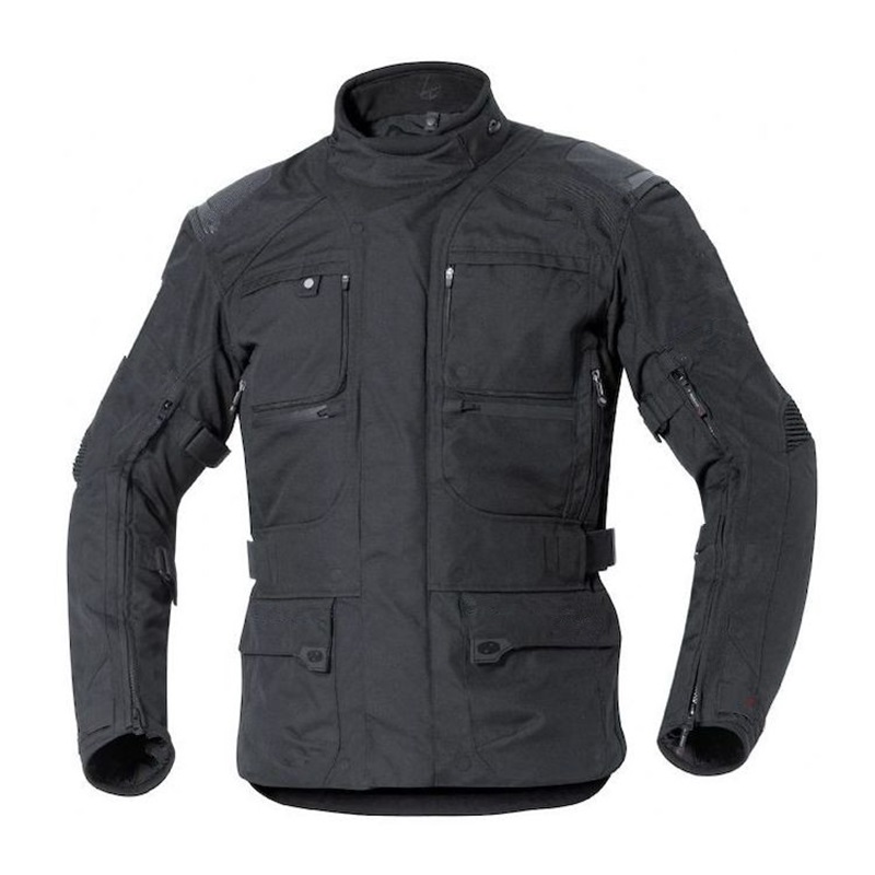 Textile Motorcycle Touring Riding Jacket Factory_Manufacturer_Supplier ...