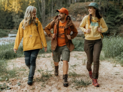 Fornitori di abbigliamento in Cina