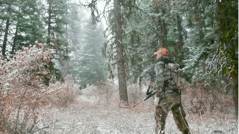 High-Performance Fabrics.png High-Performance Fabrics.png