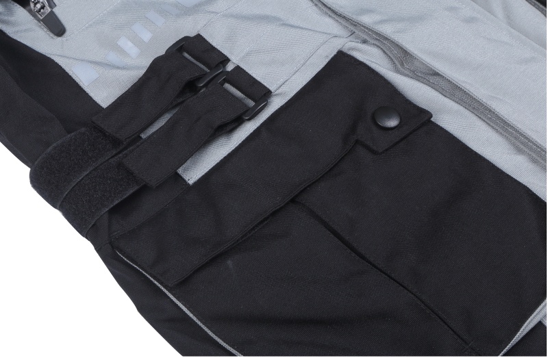 poche pour le rangement poche pour le rangement