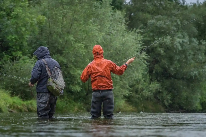 フィッシングウェア フィッシングウェア