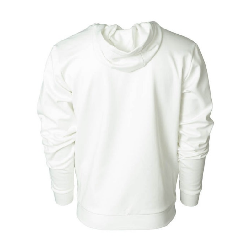 Goose Hunting Hoodies