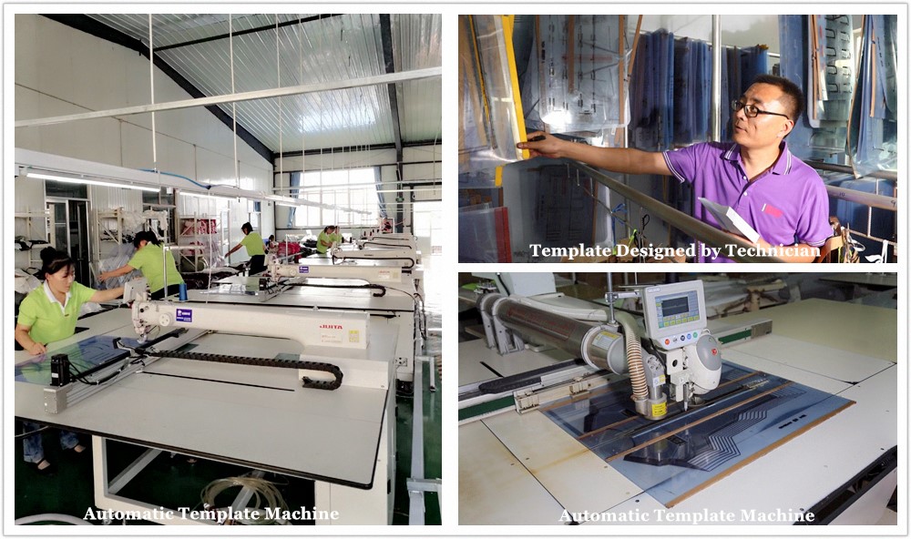 Produzione di Abbigliamento funzionale Produzione di Abbigliamento funzionale