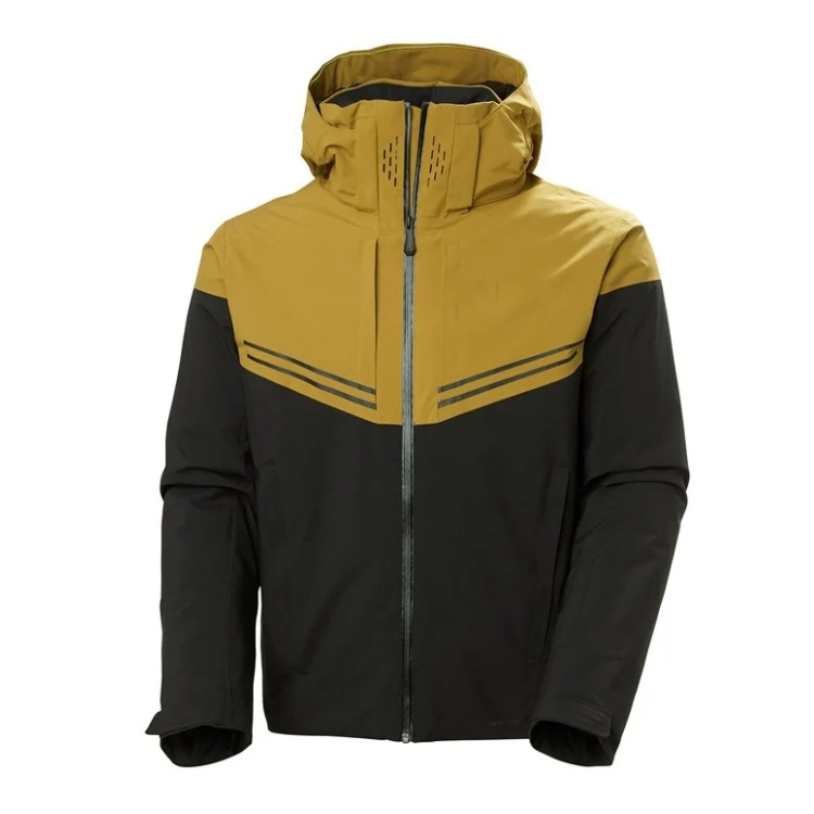 Ski Snowboard Jacket