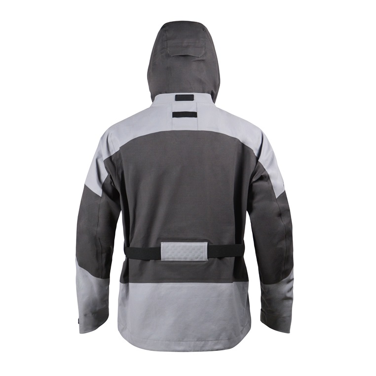 Custom Mens ATV Racing Jacket