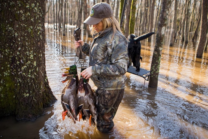 women Waterfowl Hunting Jackets women Waterfowl Hunting Jackets